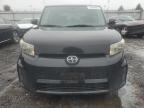 TOYOTA SCION XB photo