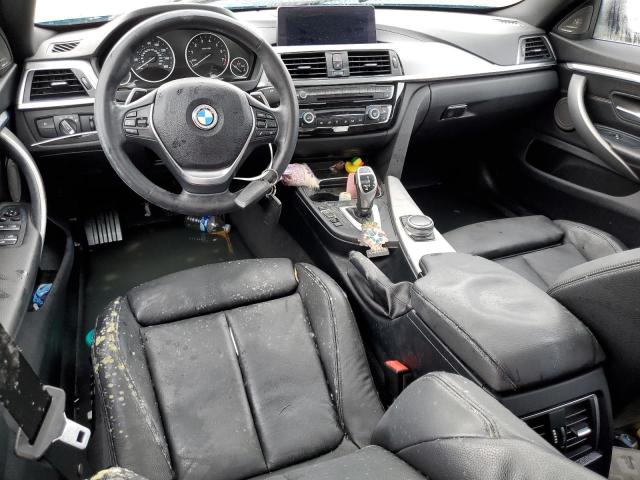 VIN WBA4J1C56JBG80097 2018 BMW 4 SERIES no.8