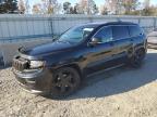 2015 JEEP GRAND CHER - 1C4RJFCG8FC154799