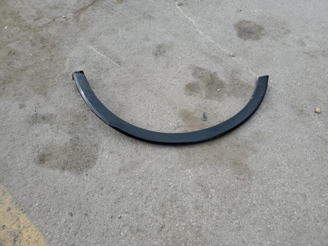 2018 FORD F150 SUPER - 1FTEW1E5XJFA59666
