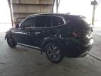 BMW X3 SDRIVE3 снимка