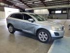 VOLVO XC60 3.2 photo