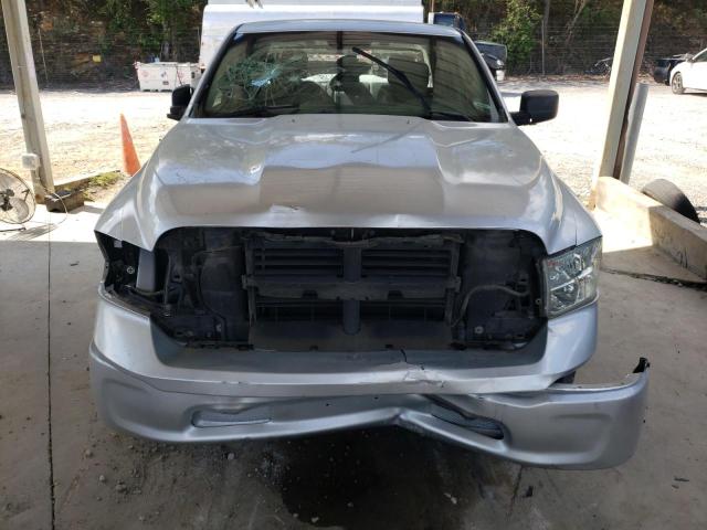 2016 RAM 1500 SLT - 1C6RR6LG5GS194233