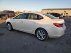 BUICK VERANO снимка