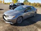 2017 NISSAN ALTIMA 2.5 - 1N4AL3AP3HN334763