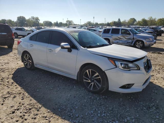 2017 SUBARU LEGACY SPO 4S3BNAR62H3063084