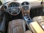 BUICK ENCLAVE photo