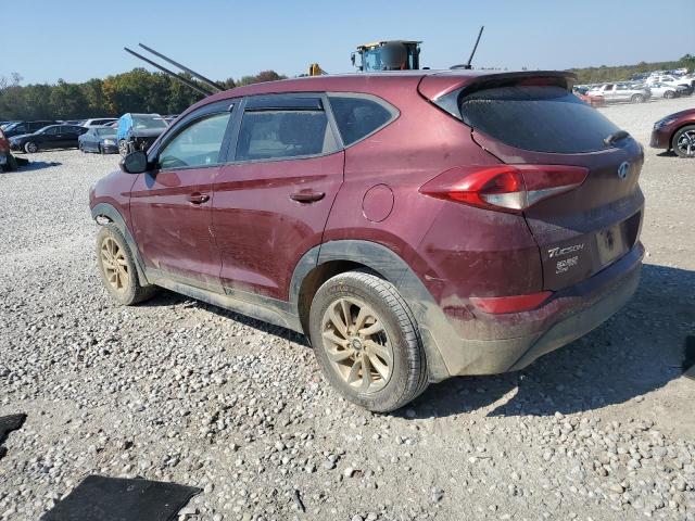 Vin: km8j23a46gu136701, lot: 76673144, hyundai tucson se 20162