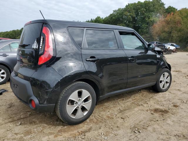 2015 KIA SOUL - KNDJN2A21F7761704