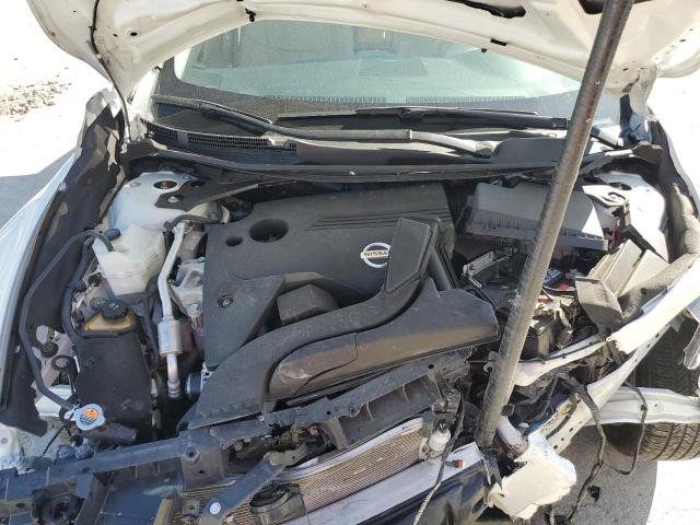 VIN 1N4AL3AP0DN403726 2013 Nissan Altima, 2.5 no.11