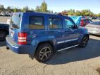 Lot #3024248810 2010 JEEP LIBERTY LI