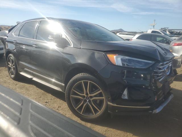 2019 FORD EDGE TITAN - 2FMPK3K97KBB62016
