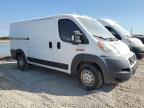 Lot #3025203654 2019 RAM PROMASTER