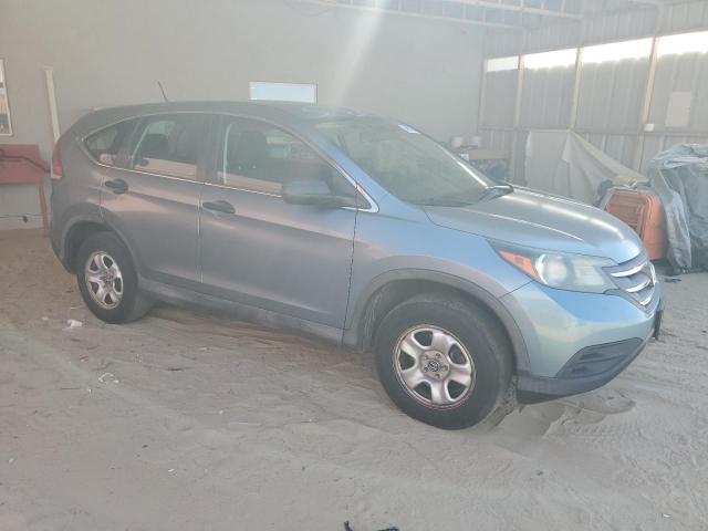 VIN 2HKRM3H39EH516976 2014 HONDA CRV no.4