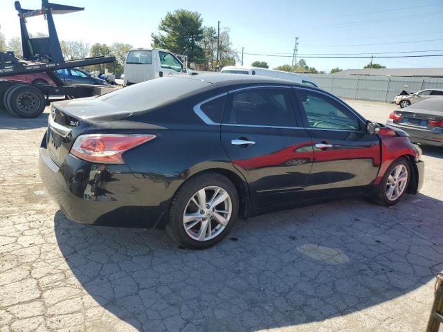 2015 NISSAN ALTIMA 2.5 - 1N4AL3AP9FC585912