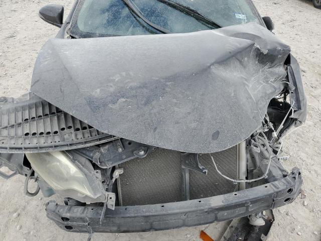 2016 TOYOTA COROLLA L - 2T1BURHE9GC578227