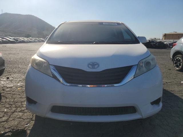 VIN 5TDKK3DC9ES481878 2014 TOYOTA ALL MODELS no.5