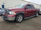 2018 RAM 1500 SLT - 1C6RR6GT7JS274051