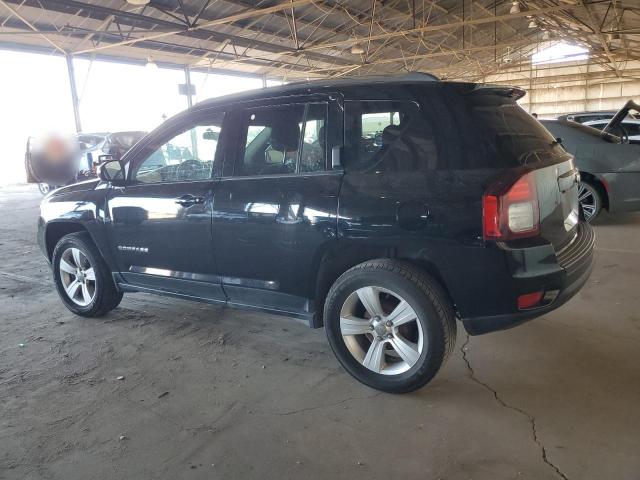 Vin: 1c4njcbbxfd254044, lot: 77154864, jeep compass sport 20152