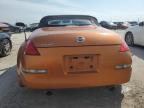 Lot #3030995841 2004 NISSAN 350Z ROADS