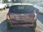 Lot #3021148359 2020 CHEVROLET SPARK 1LT