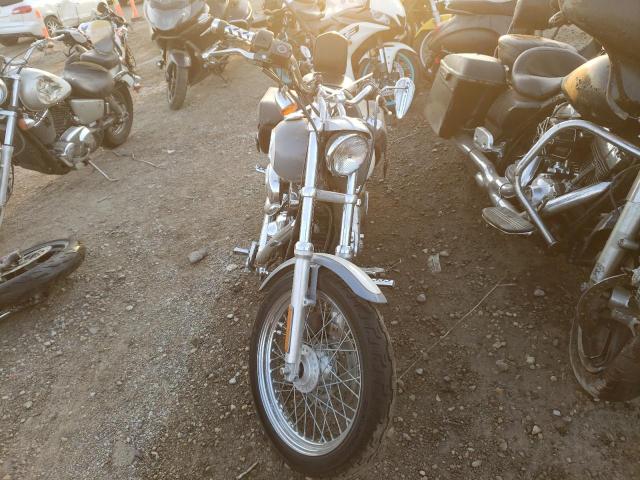 2002 HARLEY-DAVIDSON FXDL 1HD1GDV122K403850