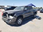 2016 TOYOTA TACOMA DOU - 5TFAZ5CN0GX016781