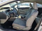 Lot #3033464093 2012 HONDA CIVIC LX