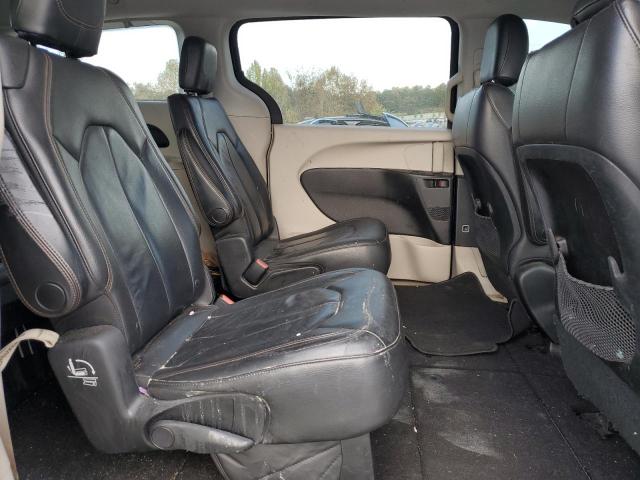 2017 CHRYSLER PACIFICA T 2C4RC1BG5HR532800