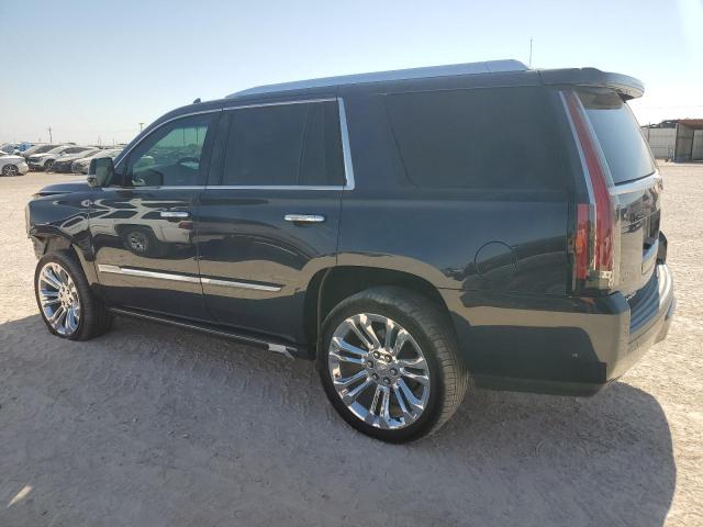 Vin: 1gys4ckj3jr179548, lot: 75663974, cadillac escalade premium luxury 20182