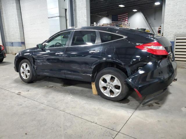 Vin: 5j6tf2h56bl000670, lot: 76202214, honda accord exl 20112