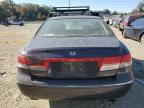 Lot #3024590579 2006 HYUNDAI AZERA SE