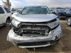 Lot #3309649956 2019 HONDA CR-V LX