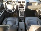 JEEP PATRIOT LI photo