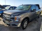 2019 FORD F150 SUPER - 1FTEW1C58KFA65003