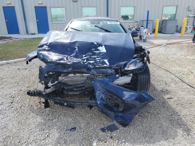 2019 MERCEDES-BENZ E 450 - WDD1J6HB8KF082737