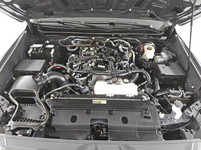 VIN 3TYLB5JN6RT002641 2024 Toyota Tacoma, Double Cab no.11