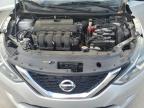 NISSAN SENTRA S photo