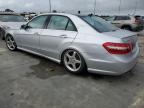 MERCEDES-BENZ E 550 4MAT photo