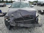 Lot #2960206068 2006 CHEVROLET HHR LT