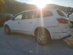 BUICK ENCLAVE снимка