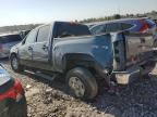 Lot #3024287810 2013 CHEVROLET SILVERADO