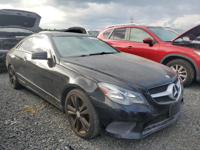 VIN WDDKJ5KB4EF284485 2014 Mercedes-Benz E-Class, 350 no.4