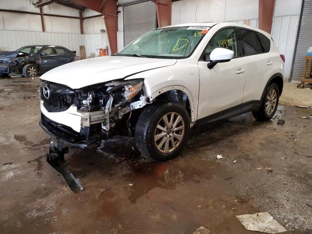 2013 MAZDA CX-5 TOURI #2957727016