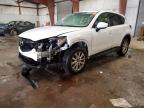 Lot #2957727016 2013 MAZDA CX-5 TOURI