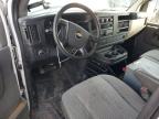 CHEVROLET EXPRESS G3 photo