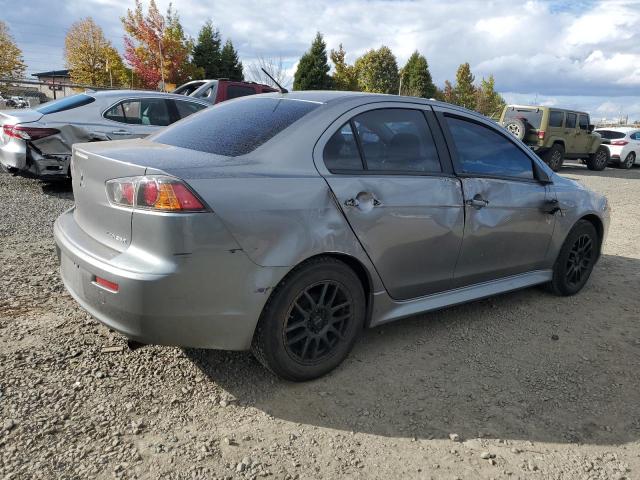 2015 MITSUBISHI LANCER ES - JA32U2FU1FU015741