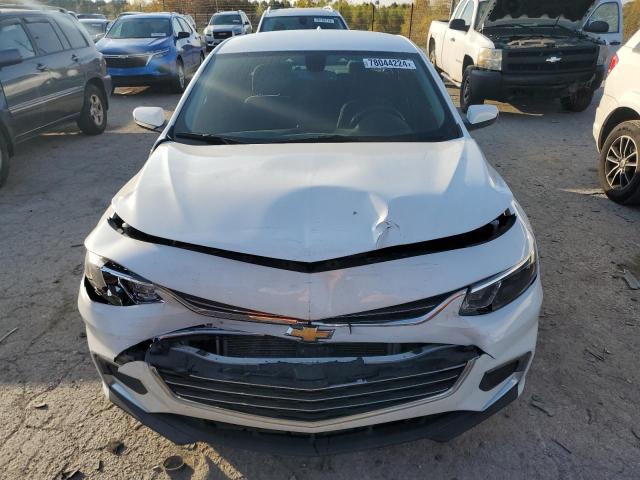2018 CHEVROLET MALIBU LT - 1G1ZD5ST2JF279751