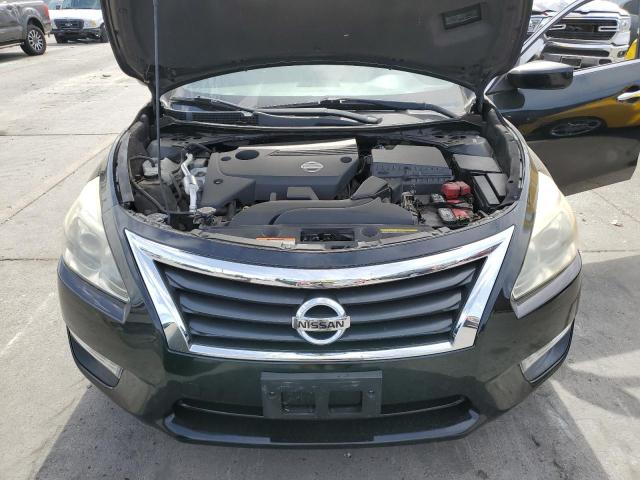 VIN 1N4AL3AP3EN208561 2014 Nissan Altima, 2.5 no.11