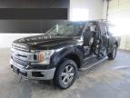 FORD F150 SUPER photo